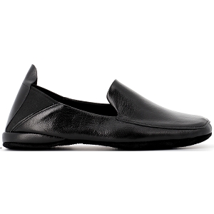 CLATCOMBE LO DUO:Noir