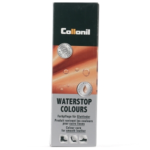 BOSOLIVER 7420 WATERSTOP (TUBE):Gris