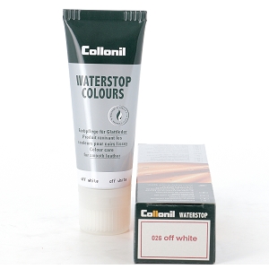 COLLONIL CIRAGE EN TUBE<br>Creme