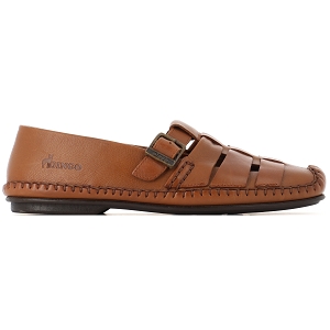 DORBORO 8167 FLUCHBOU 103:Marron