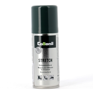 COLLONIL STRETCH SPRAY<br>.