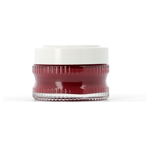 COLLONIL CIRAGE POT<br>Rouge