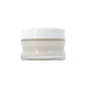 JAPAN S SHOE CREAM:Blanc