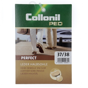 COLLONIL PERFECT 1 2 SEMELLE<br>.