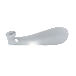 EVOBAB 3076 CHAUSSE PIED NICKEL