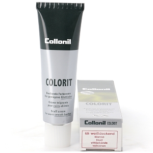 COLLONIL <br>Blanc