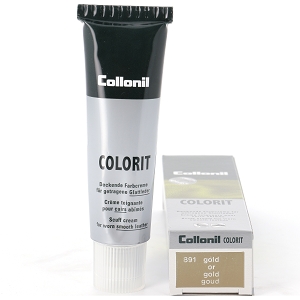 COLLONIL <br>Doré