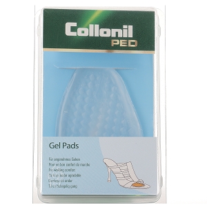 COLLONIL GEL PAD<br>Incolore