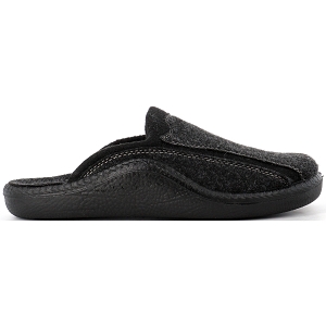 JOSEF SEIBEL MONACO 246<br>Gris