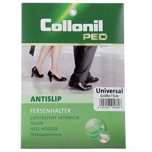 COLMEMORY ANTI SLIP