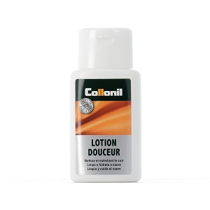 COLLONIL LOTION DOUCEUR<br>Incolore