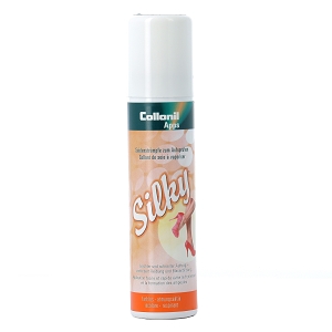 COLLONIL SILKY SPRAY<br>Incolore