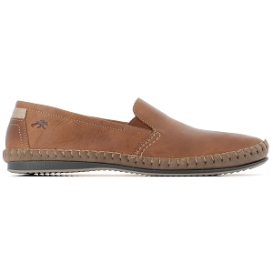 FLUCHOS 8264 BAHAMAS<br>Marron