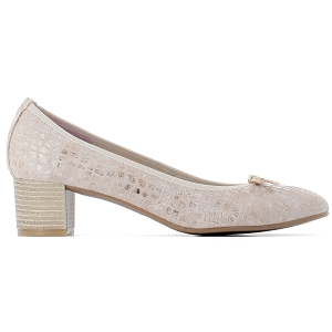 MACICOL L10 TERESA:Beige