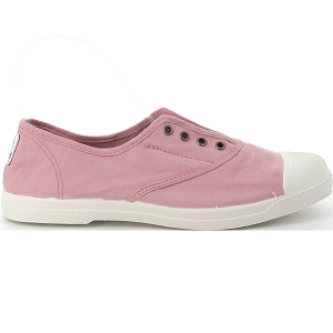 NATURAL WORLD 102<br>Rose