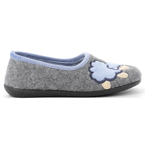 BRESELI 3910 ROPANE 360:Gris