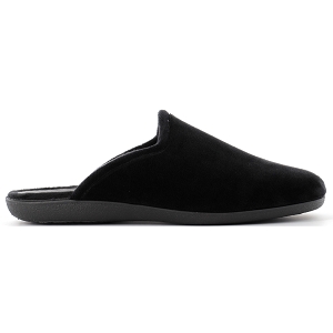 NELESS ROPAN 4724<br>Noir