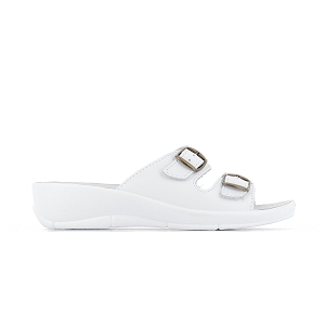 MAX RELAX ALCANE 394<br>Blanc