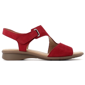 ARAMAY 54510 GABOCUR 063:Rouge