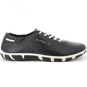 TBS JAZARU<br>Marine