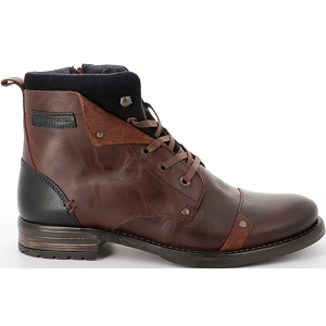 REDSKINS YEDOS<br>Camel