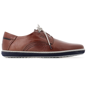 FLUFEM 0804 FLUCHVA 9710:Marron
