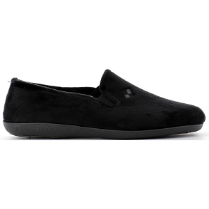 COLMEMORY ROZOLA 706:Noir