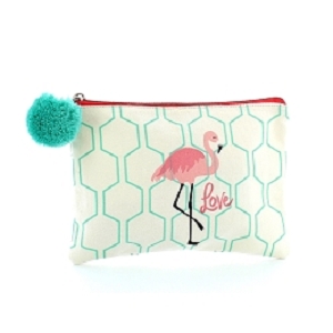 COLMEMORY CORNUS:Turquoise