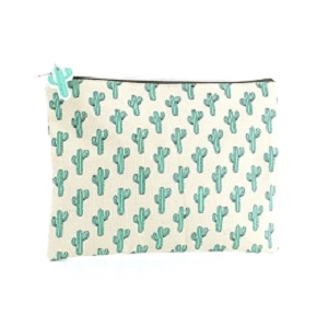 WATERSTOP RELOADED COSY:Vert