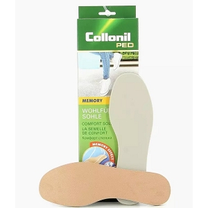 CARBON MIDSOLE CLEANER COLMEMORY