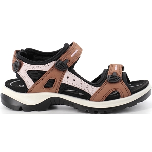 TEMOCA 901 069563:Multicolore