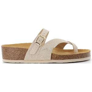 K DAQUES GALERA CAVIAR<br>Doré