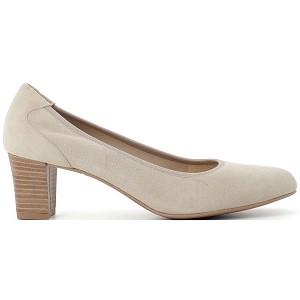 BUGRAM A33031 BREBIS 2114:Beige