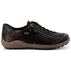 REMONTE R1402<br>Noir