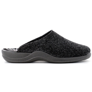LACET 90 CM 2309:Anthracite