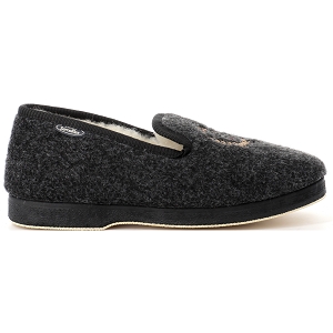 SEMELFLEX CALOGILBERT<br>Gris