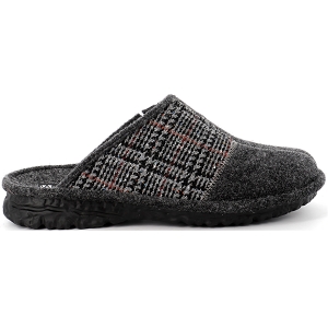 JOSEF SEIBEL TOULOUSE 54<br>Gris