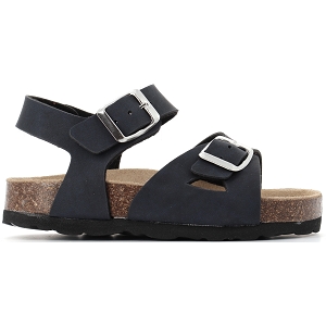 PATRIZIA PARODI 9660<br>Marine