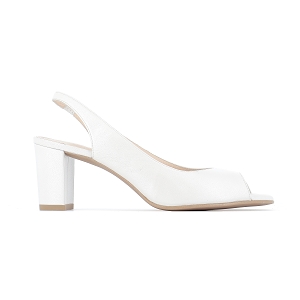 DAVAVER 6746 BRECLAS 3275:Beige