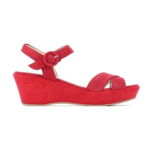 MADRID STONE BREFAL 3281:Rouge