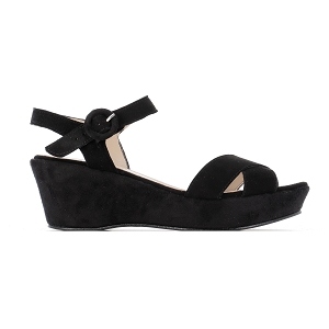 BOVANTACHA BREFAL 3281:Noir