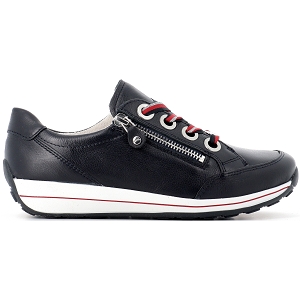 CARBON MIDSOLE CLEANER ARALOKA 34587:Marine