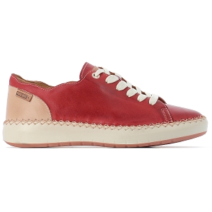 Soldes chaussures pikolinos femme deals