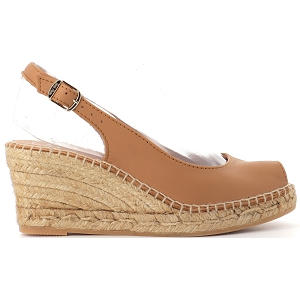 TEMRIS 103 CROACIA:Camel