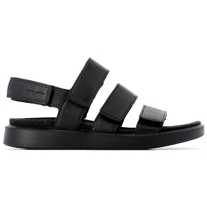 JANIS 273633:Noir