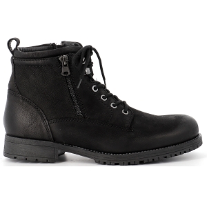 XAPI APLIC 397<br>Noir