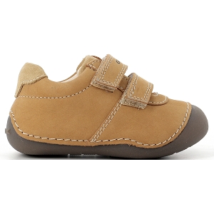 BORESTA GECAPARI 9439:Camel