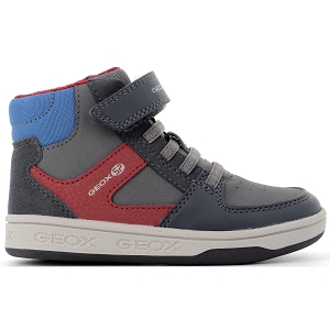 Geox online chaussure enfant