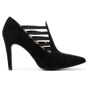 BOPECOR BRESTIK 3482:Noir