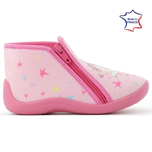 SABRIL BOSICORN 7451:Rose